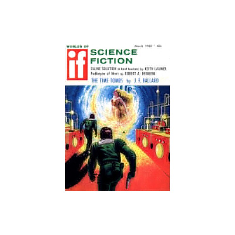 The Tragedy of King Lear