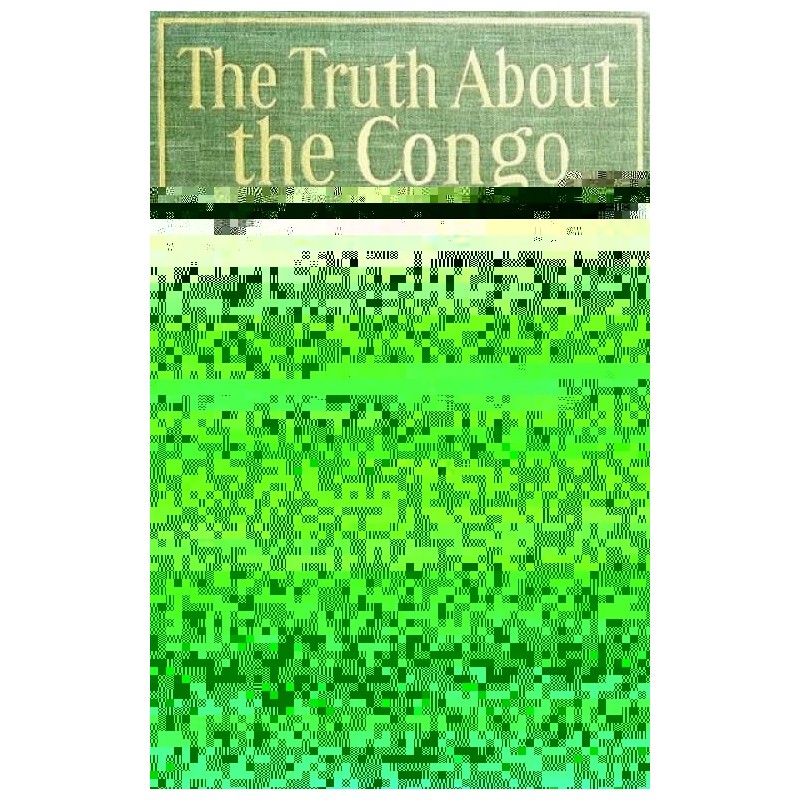 The Tragedy of Coriolanus