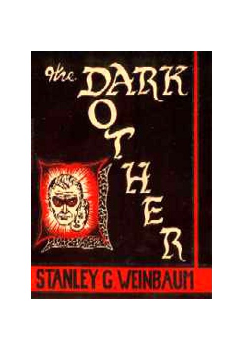 The Dark Other