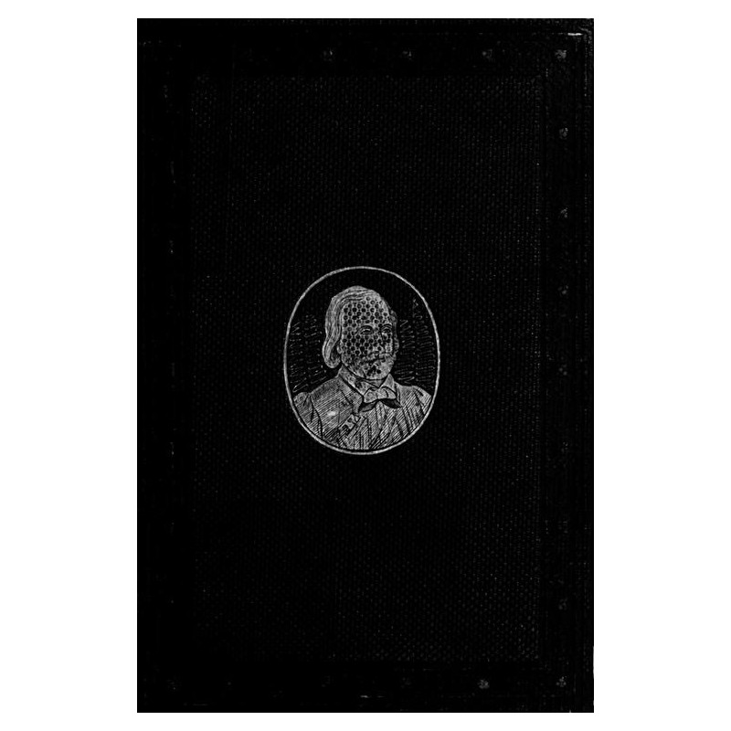 The Life of General...