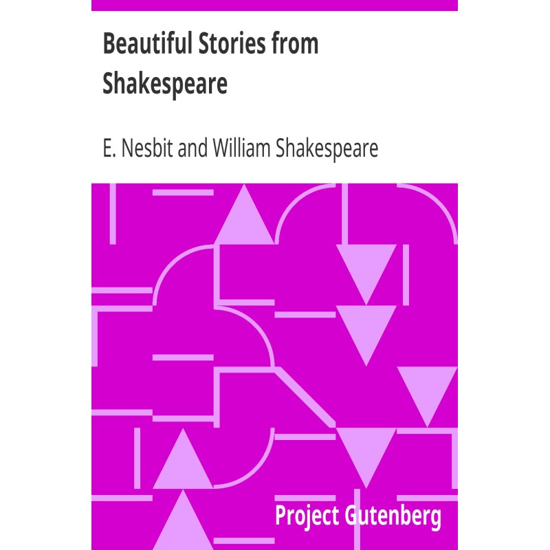 Beautiful Stories from...