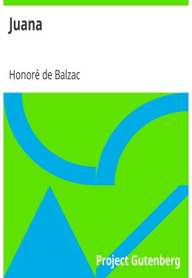 Juana
