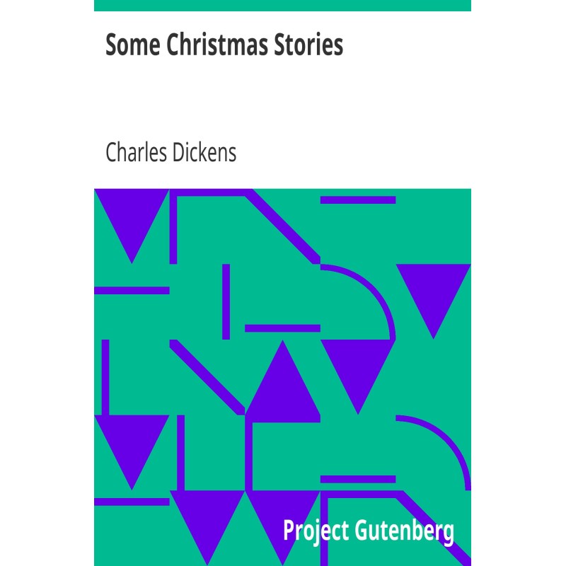 Some Christmas Stories
