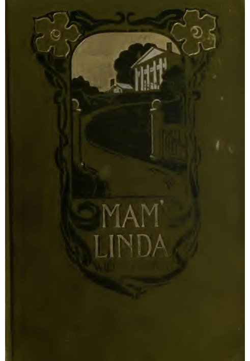 Mam' Linda