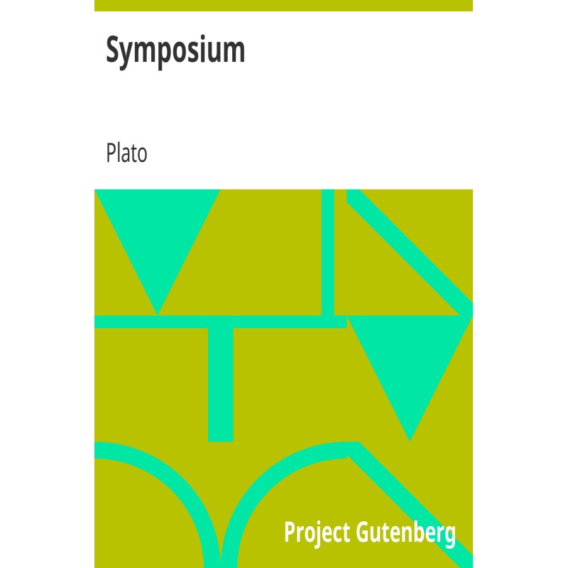 Symposium