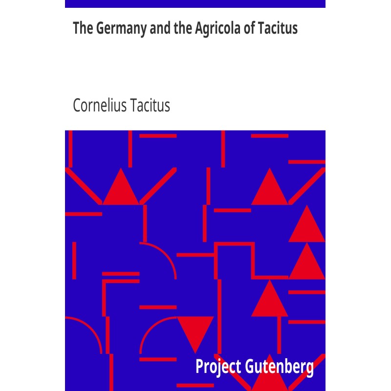 The Germany and the...