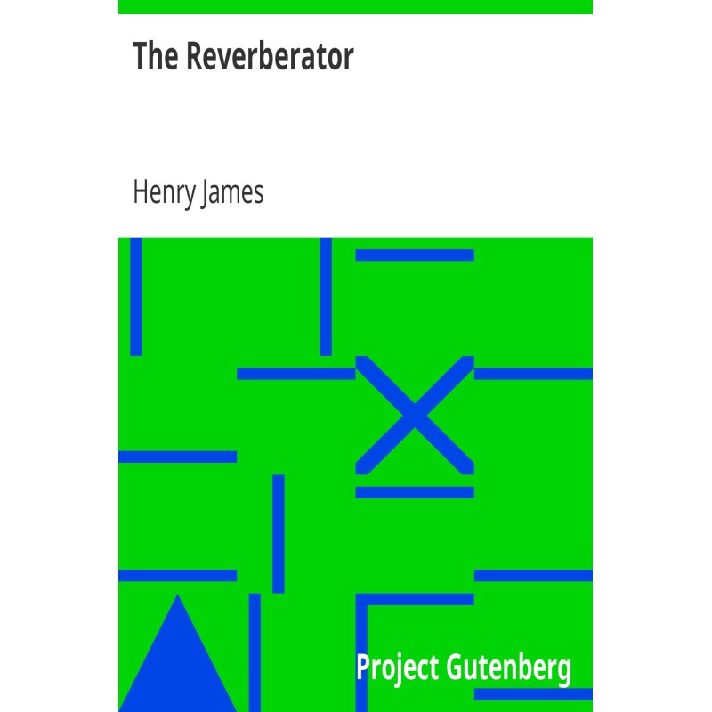 Ревербератор