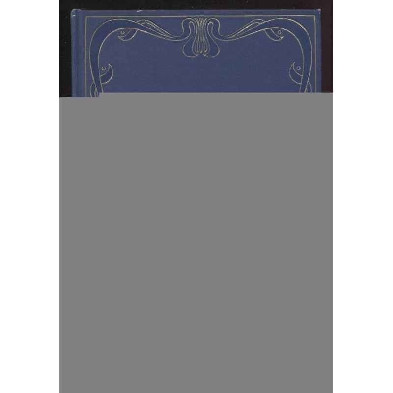 Ежемесячник Тротвуда, Vol....