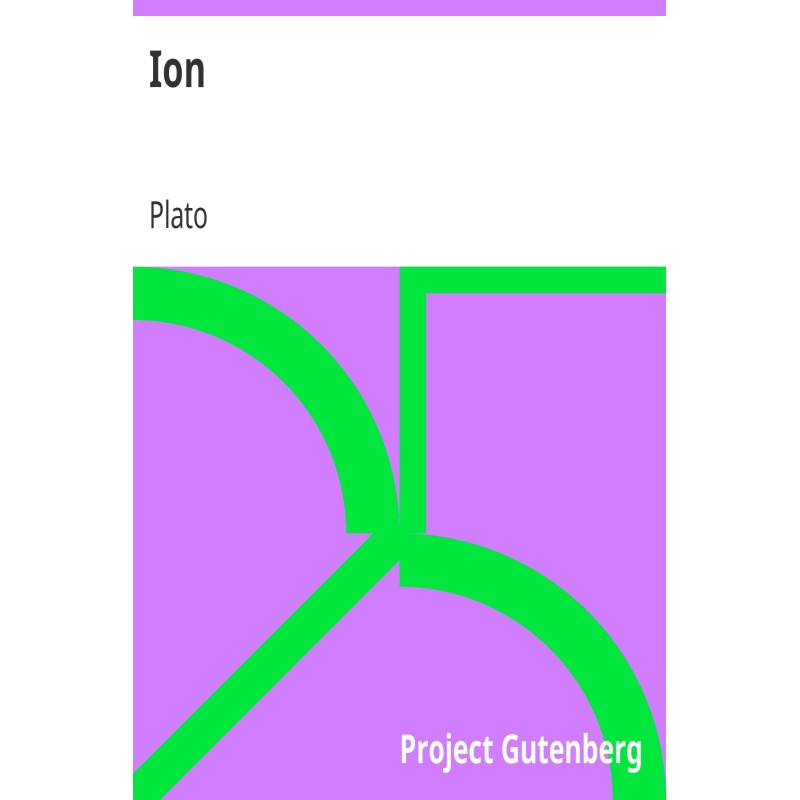 Ion