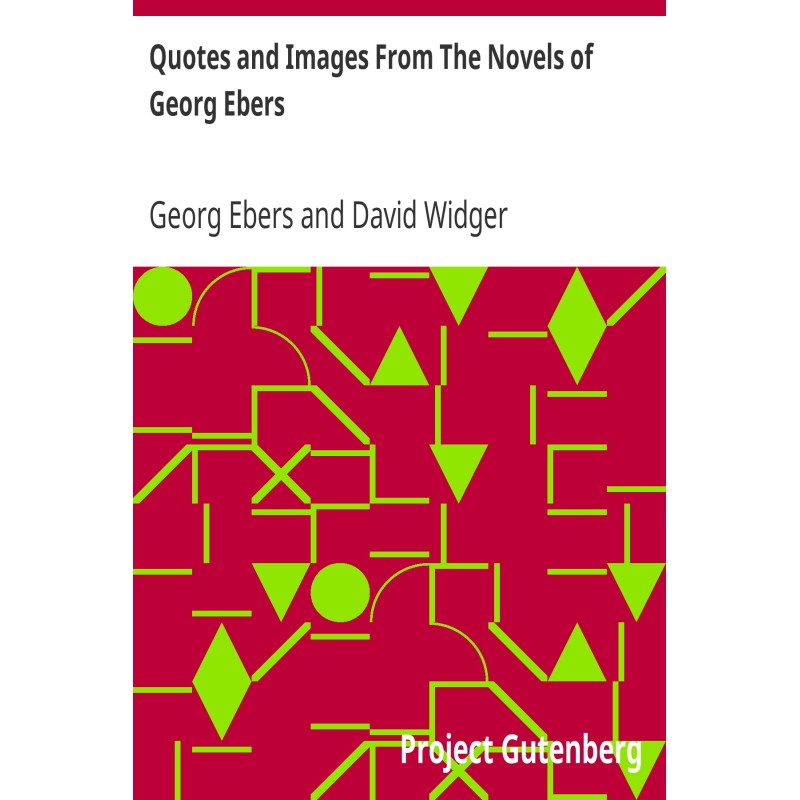 Quotes and Images From The...