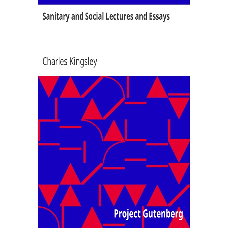 Санитарно-социальные лекции...