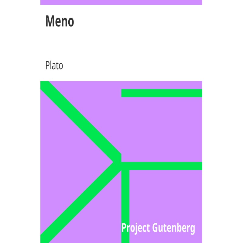 Meno