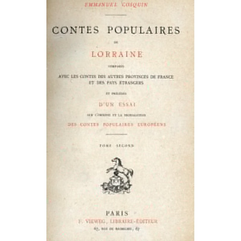 Quotes and Images From The...