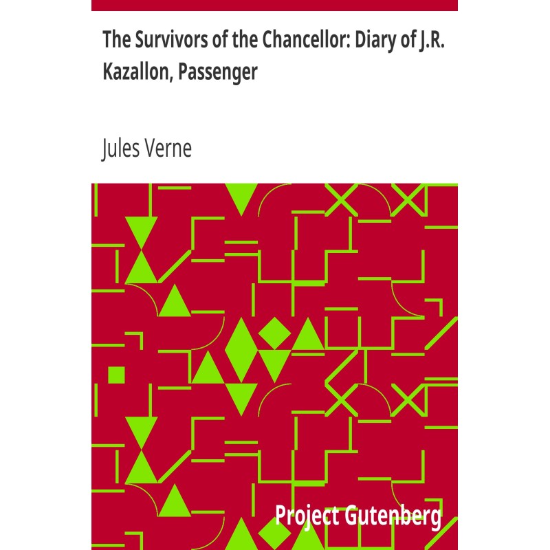 The Survivors of the...