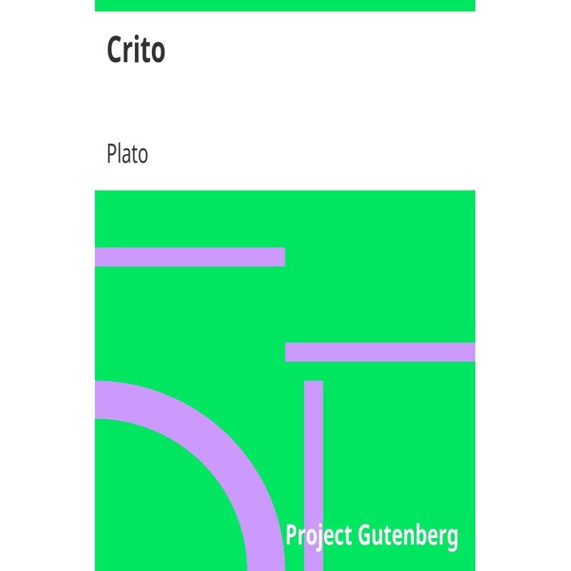 Crito