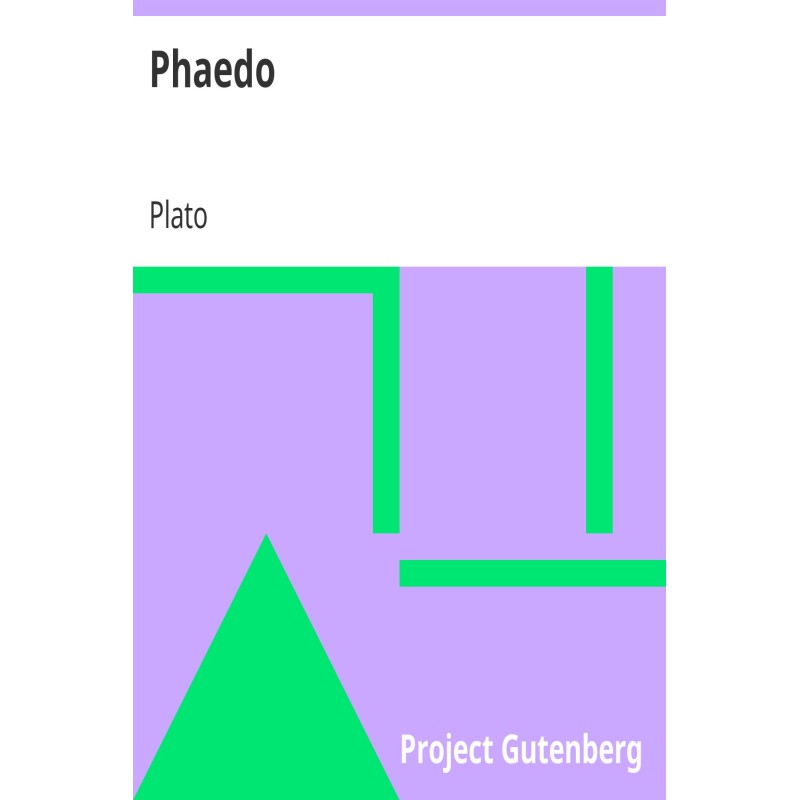 Phaedo