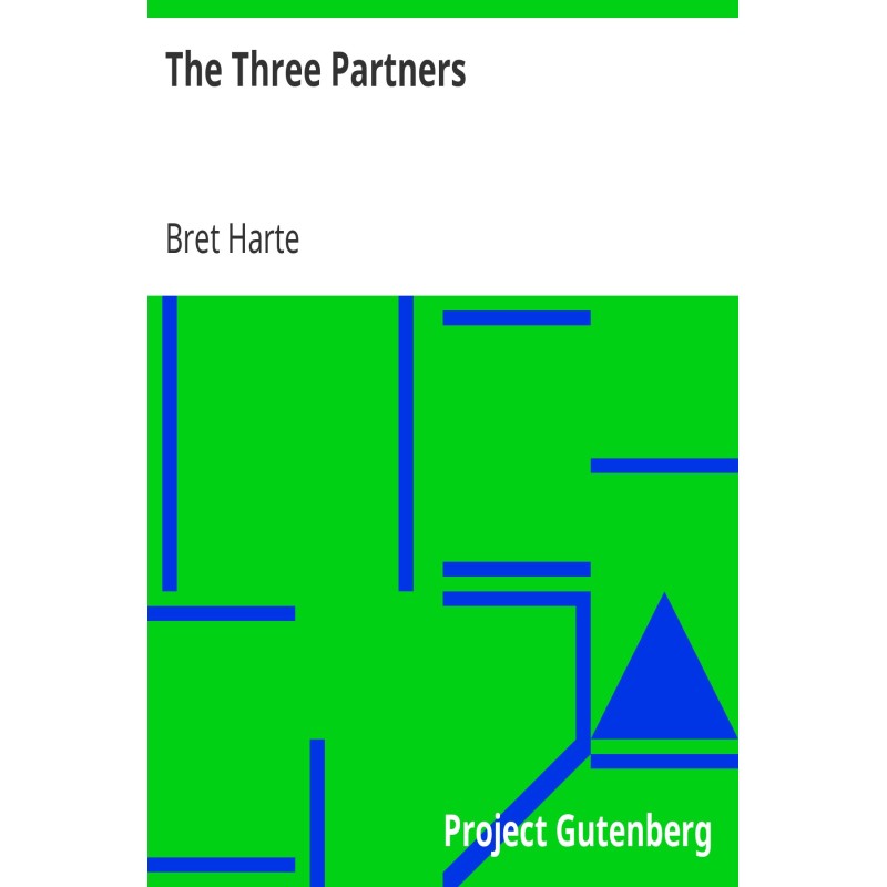 The Three Partners