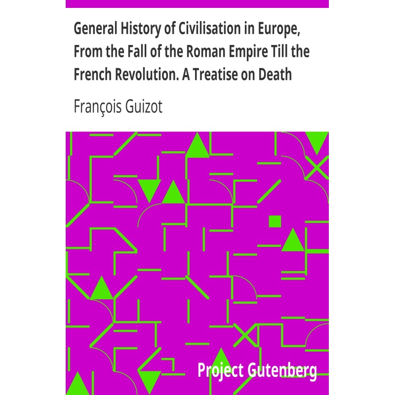 General History of...