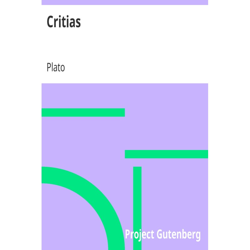 Critias