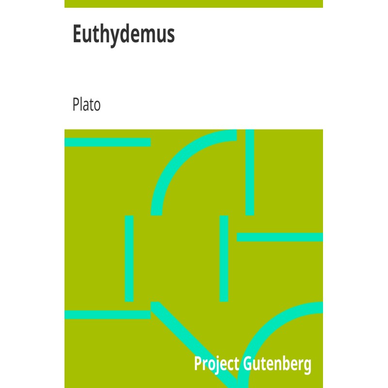 Euthydemus