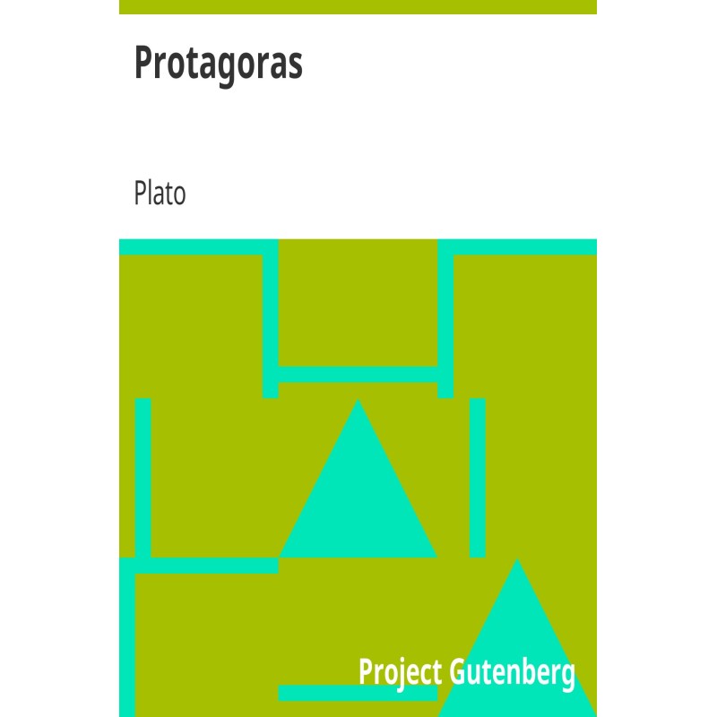 Protagoras