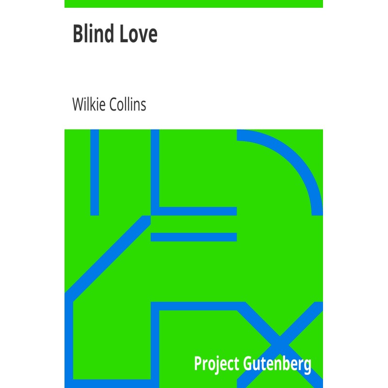 Blind Love