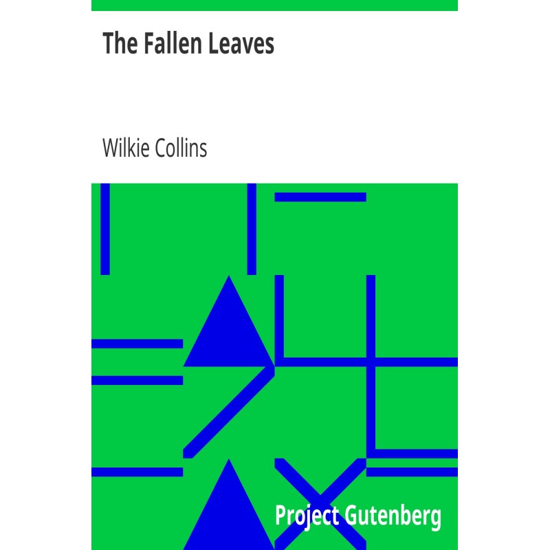 The Fallen Leaves