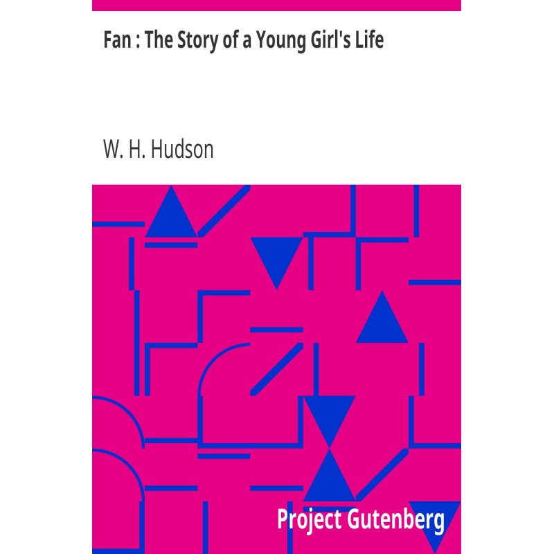 Fan : The Story of a Young...