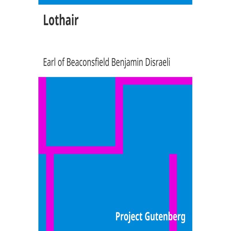 Lothair