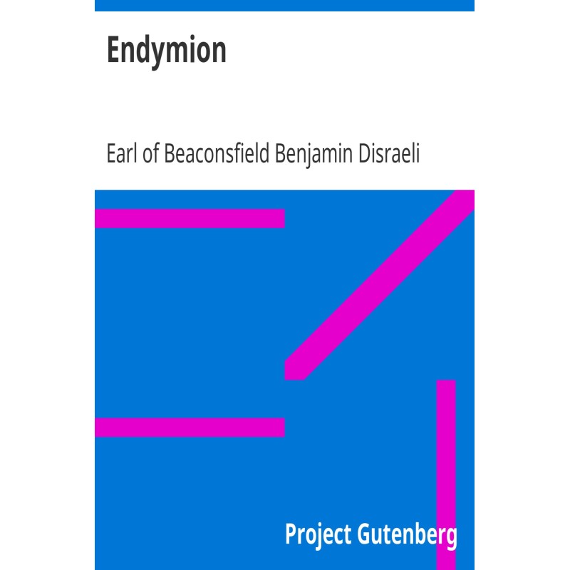 Endymion