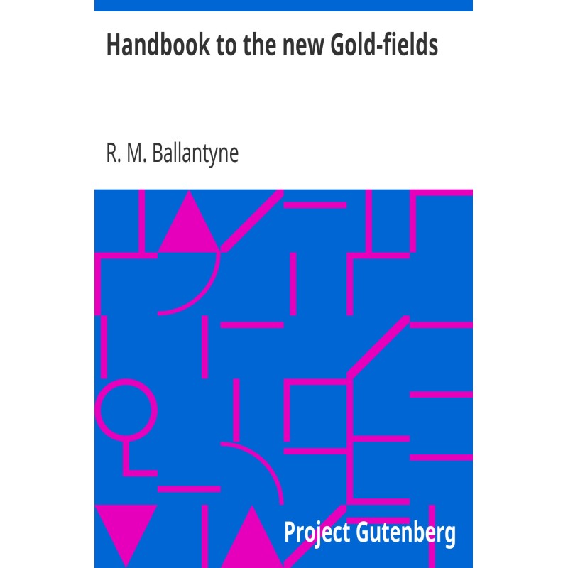 Handbook to the new...