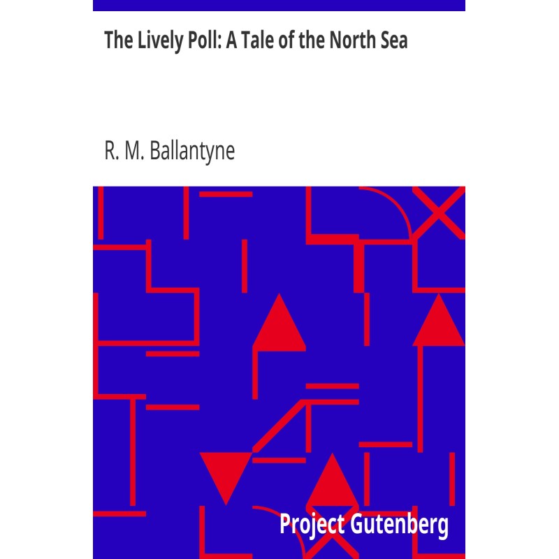 The Lively Poll: A Tale of...