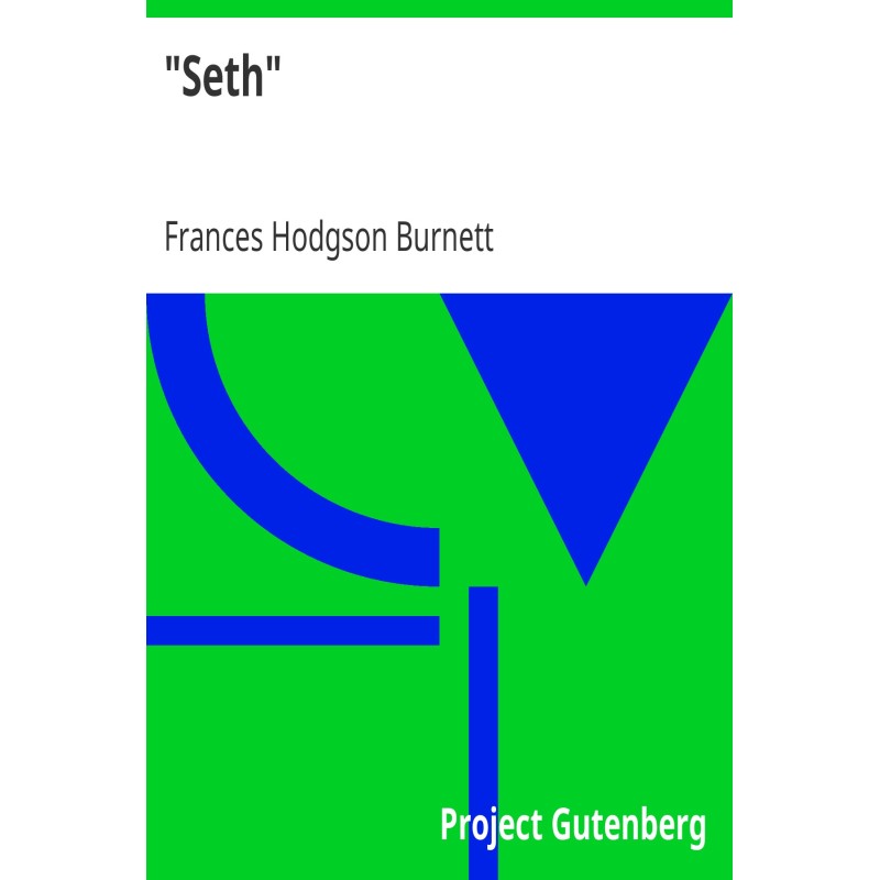 "Seth"