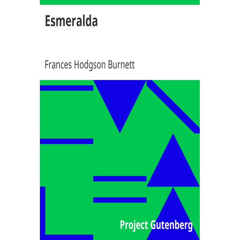 Esmeralda
