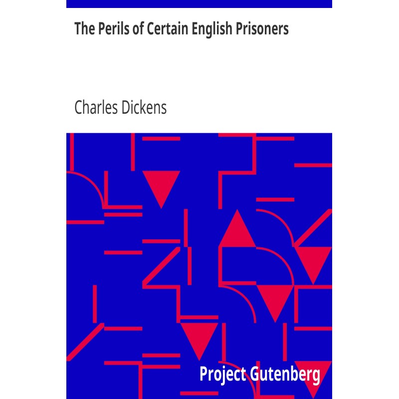 The Perils of Certain...