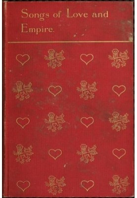 Songs of love and empire