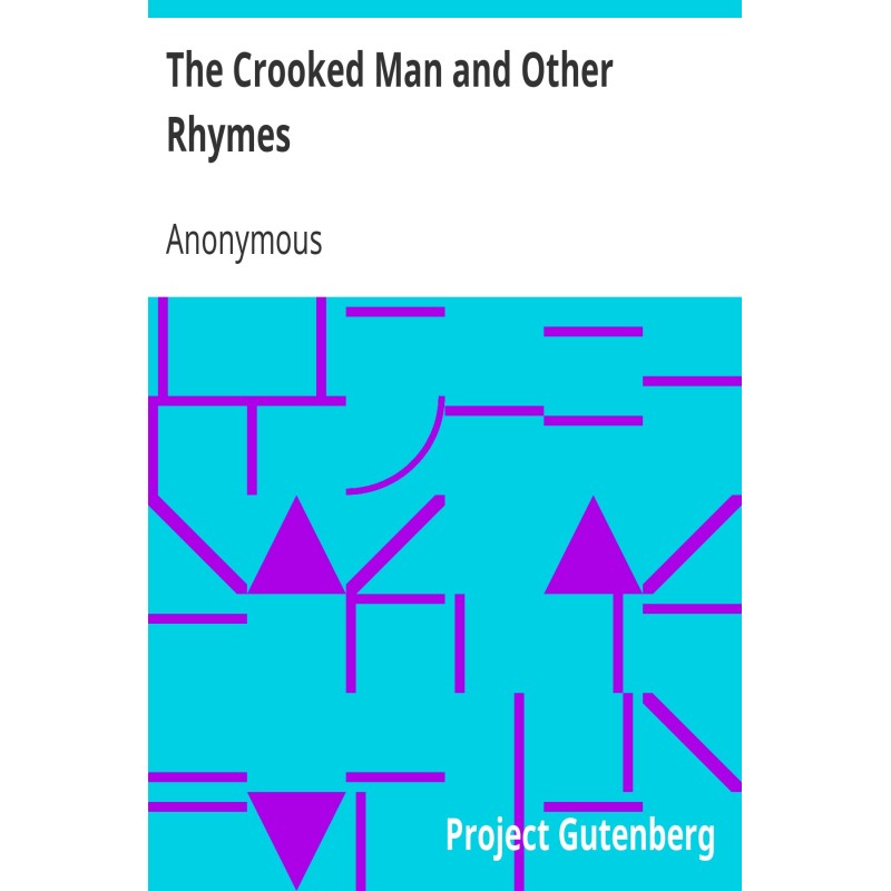 The Crooked Man and Other...