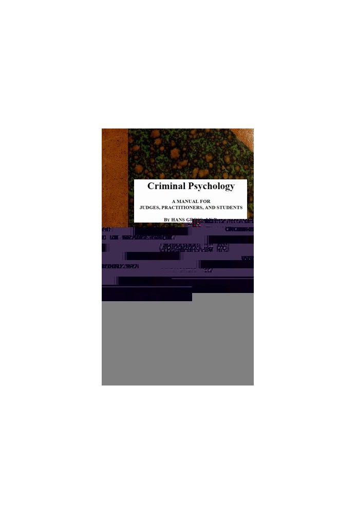 The Journal of Joachim Hane containing his escapes and sufferings during his employment by Oliver Cromwell in France from Novemb