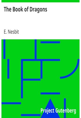 Книга Драконів
