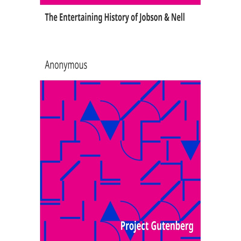 The Entertaining History of...