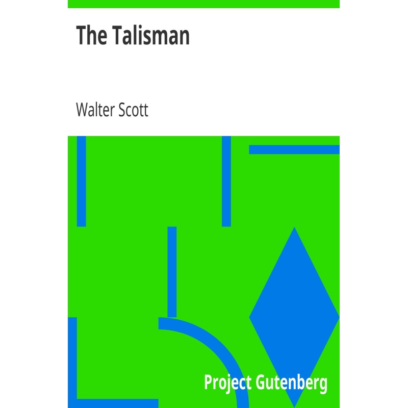 The Talisman