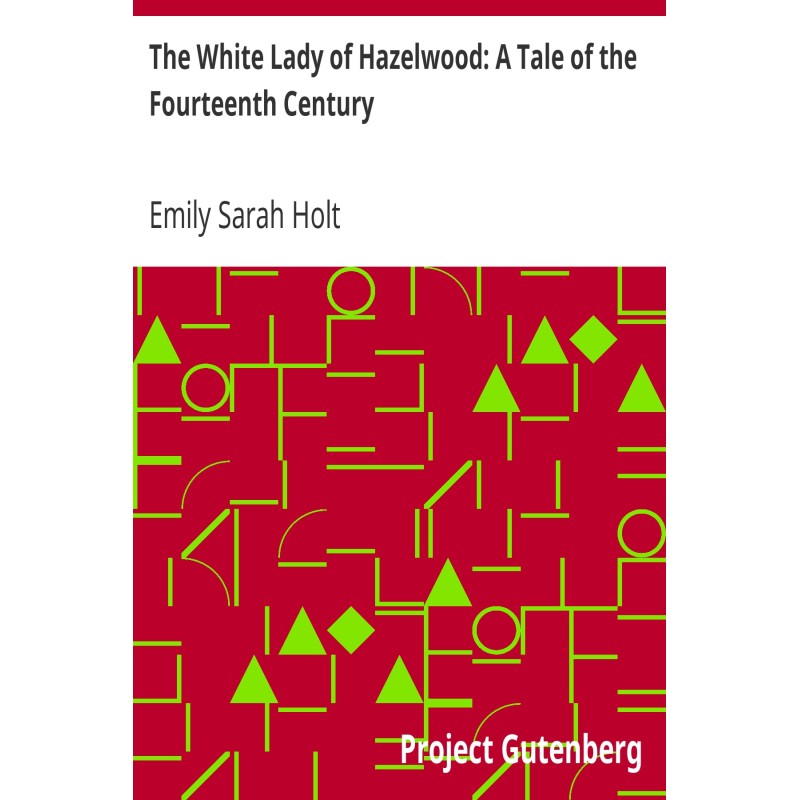 The White Lady of...