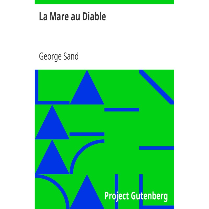 Чортів ставок