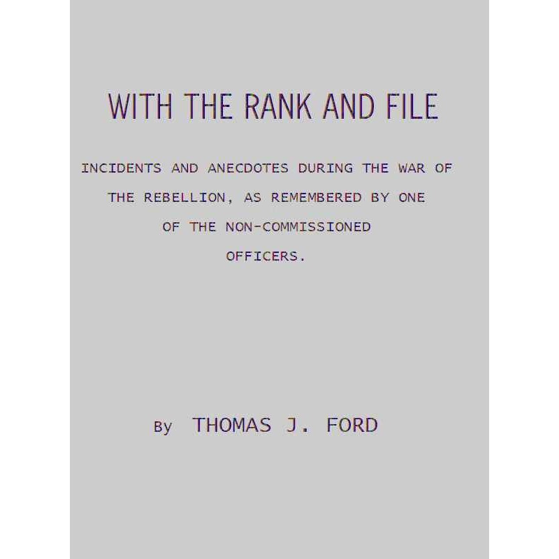 The Odyssey Rendered into...