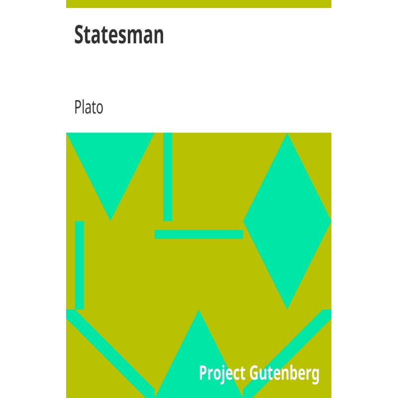 Statesman