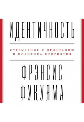 Оля - профиль агента на нанж.рф - id