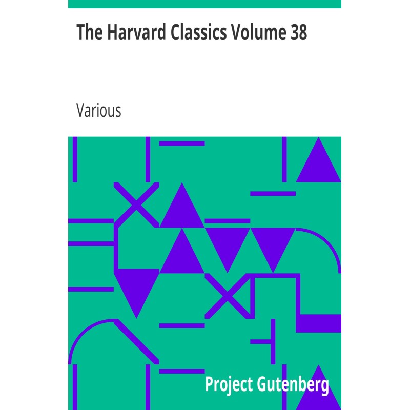 Научные статьи Гарвардской...