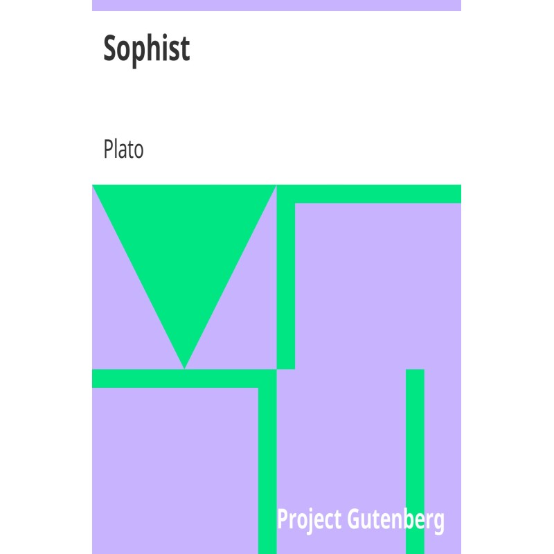 Sophist
