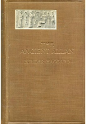 The Ancient Allan