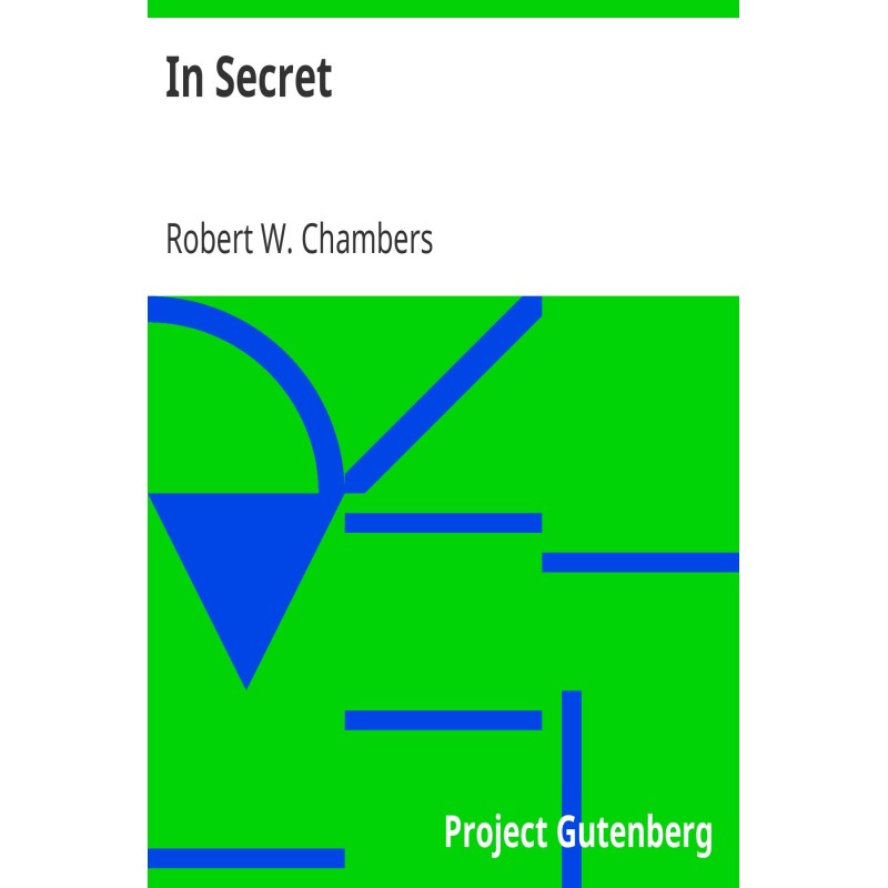 In Secret